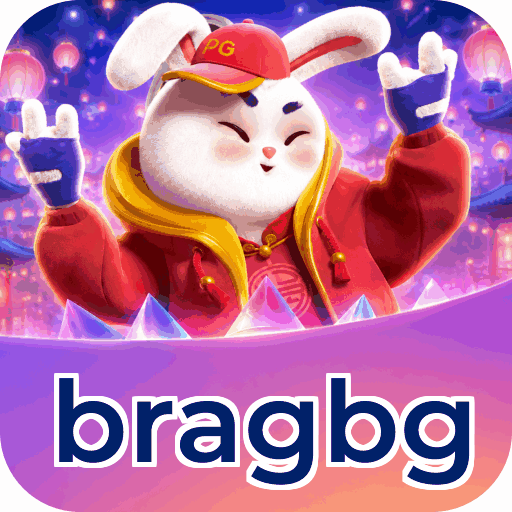 bragbg