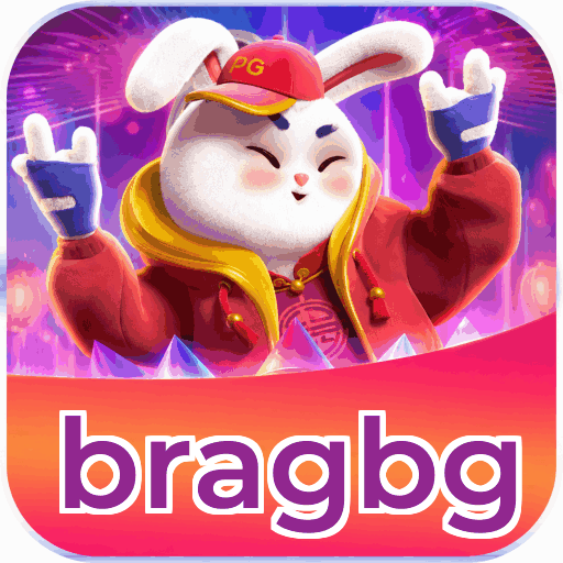 Jogos Mobile Otimizados com Controles Touch