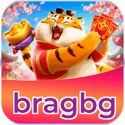 Mobile App Download