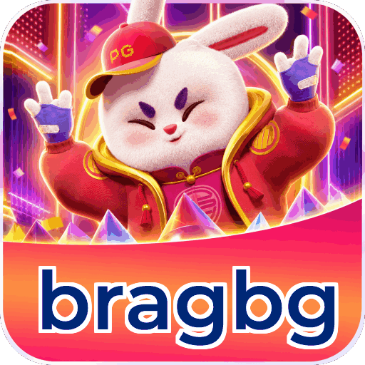 bragbg