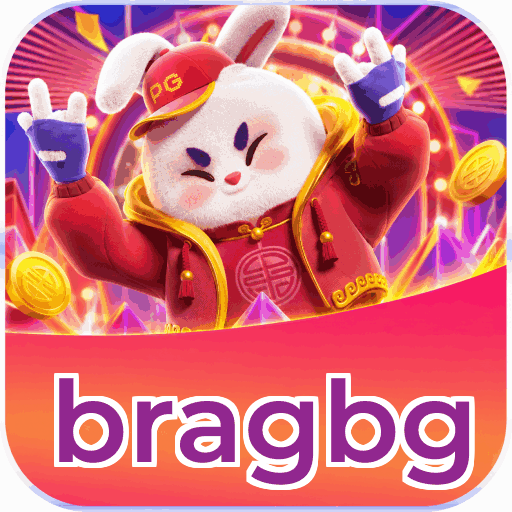 bragbg