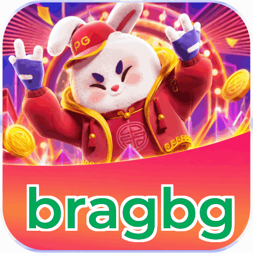 bragbg