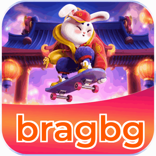 bragbg