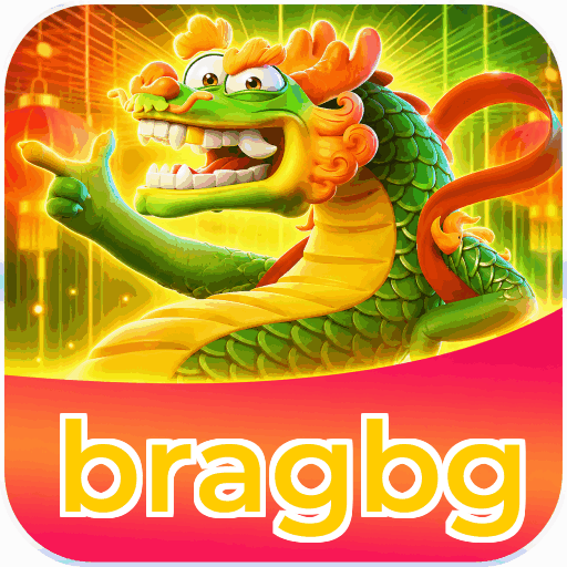 bragbg