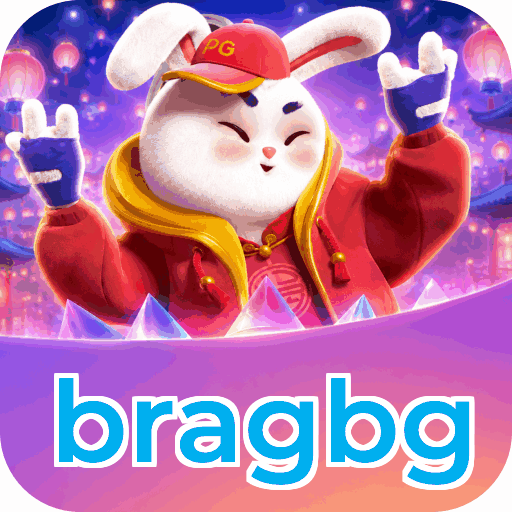 Mahjong Ways Slot - PG Soft