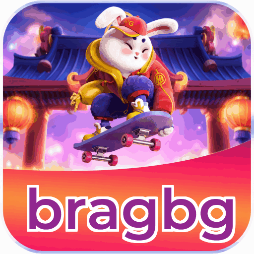bragbg