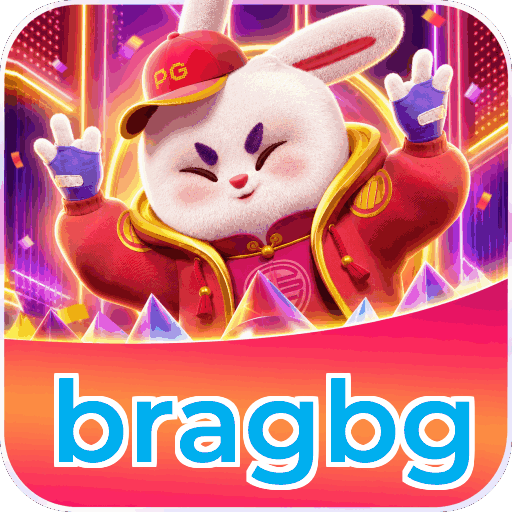 bragbg