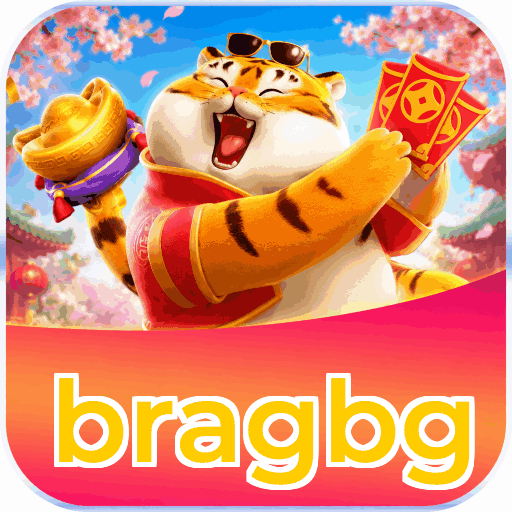 Sweet Bonanza Slot - Pragmatic Play