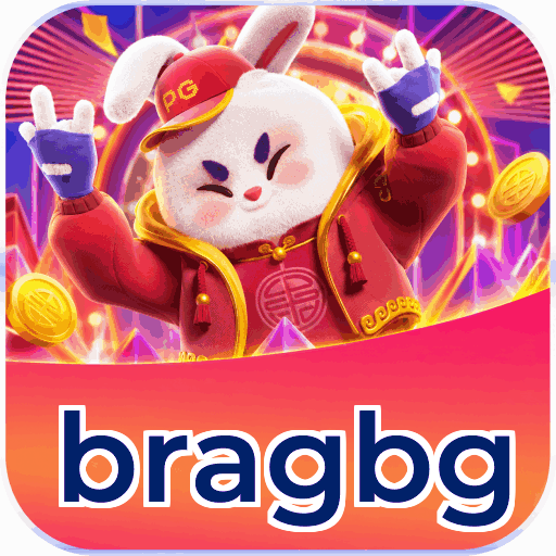 Welcome Bonus - Golden Dragon
