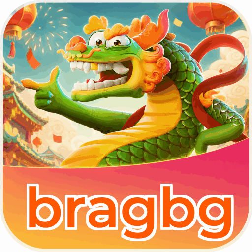 Android Download