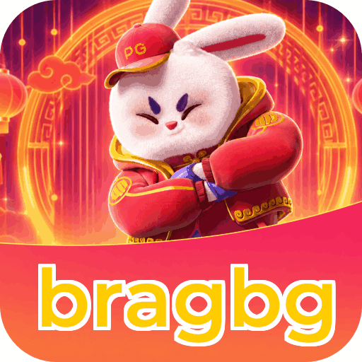 Fortune Tiger slot durante teste real mostrando win de 250x