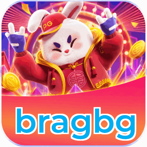 Pacote Completo do App bragbg