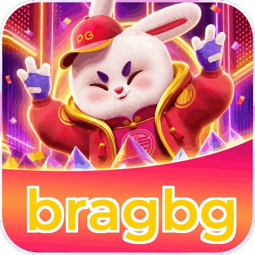 bragbg