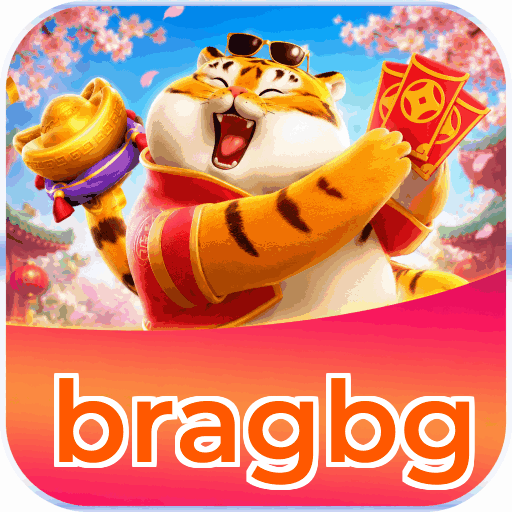 bragbg