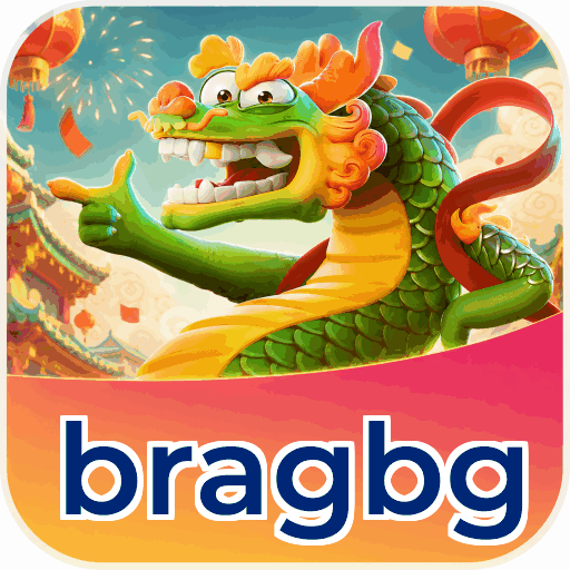 bragbg