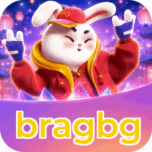Benefícios Bronze VIP da bragbg