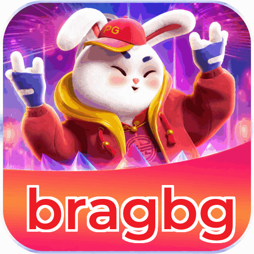 Screenshot real do jogo Plushie Frenzy durante nosso teste mostrando ganho de R$847