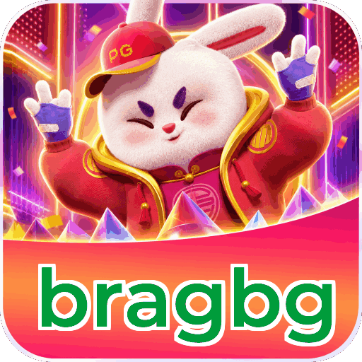 bragbg