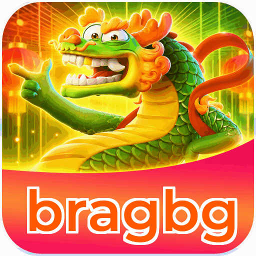 bragbg