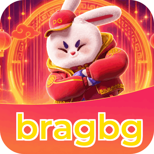 bragbg Facebook - Página oficial com promoções e comunidade ativa